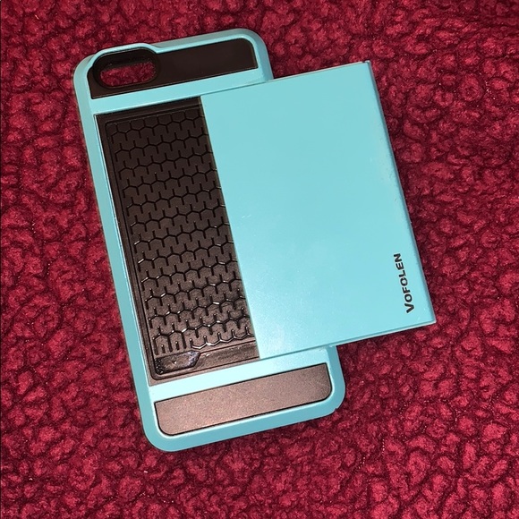 iPhone 6/6s case - Picture 2 of 3